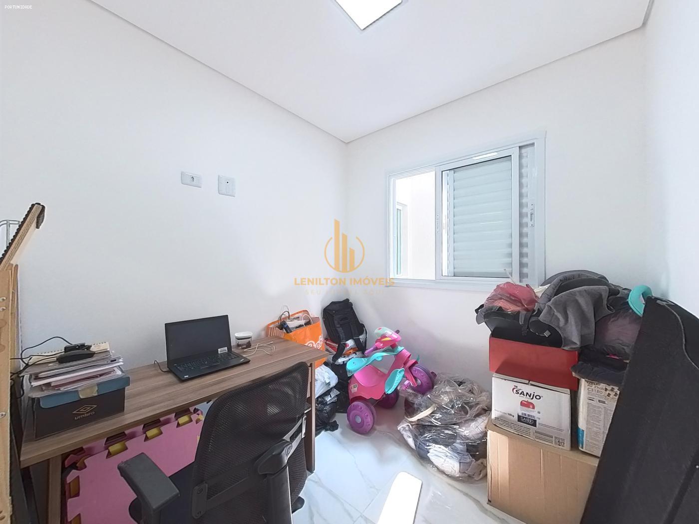 Cobertura, 3 quartos - Foto 21