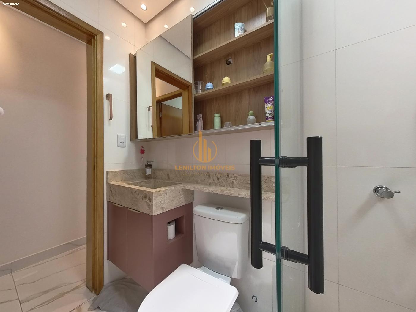 Cobertura, 3 quartos - Foto 25