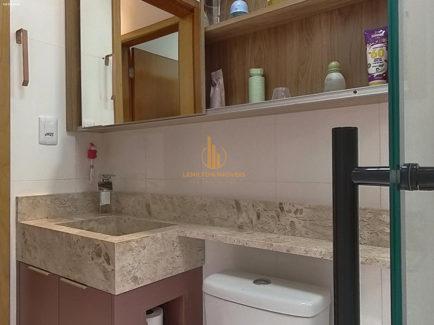 Cobertura, 3 quartos - Foto 26