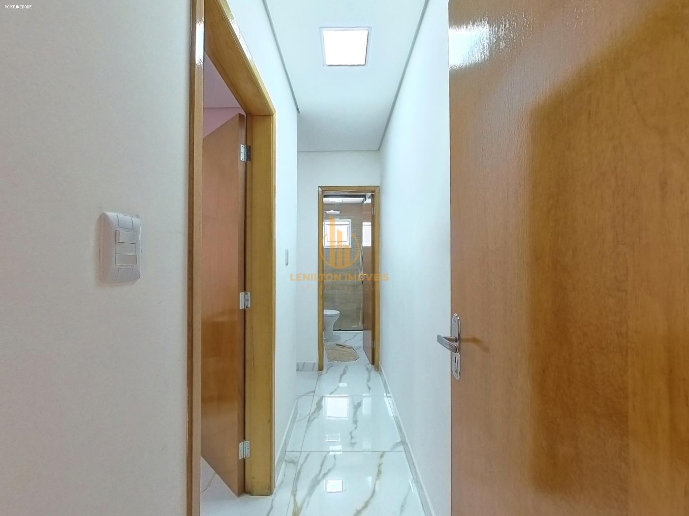 Cobertura, 3 quartos - Foto 28