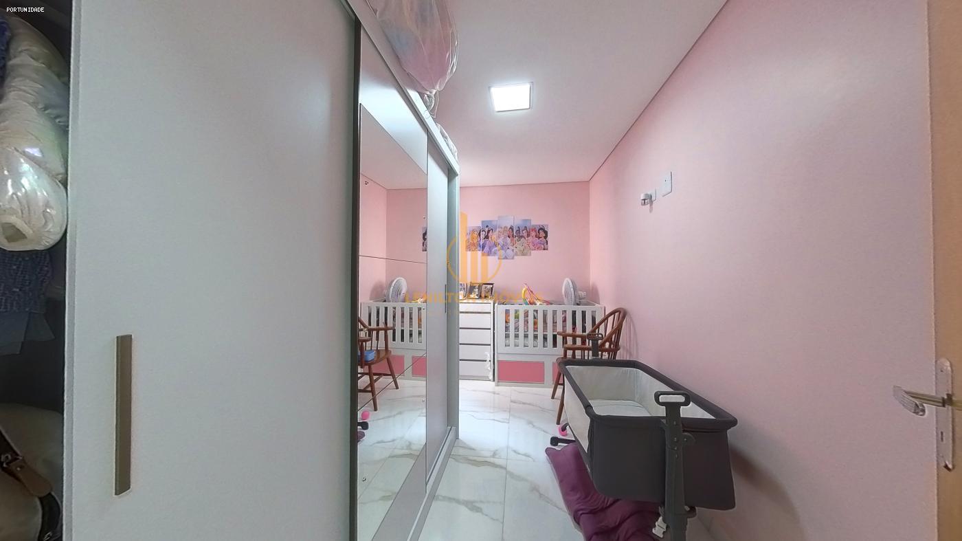 Cobertura, 3 quartos - Foto 29