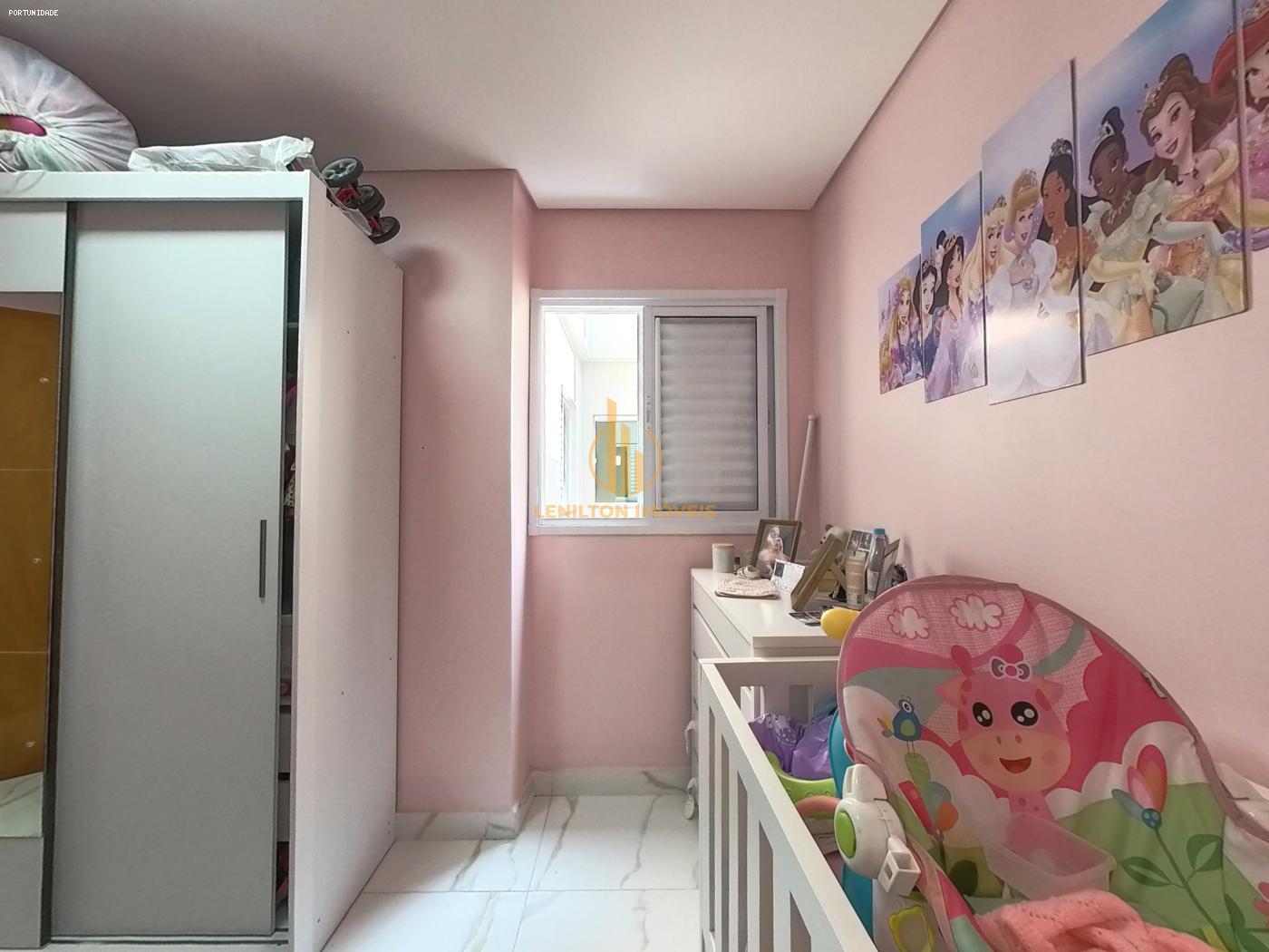 Cobertura, 3 quartos - Foto 30