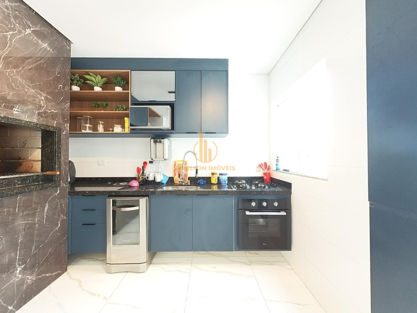 Cobertura, 3 quartos - Foto 6