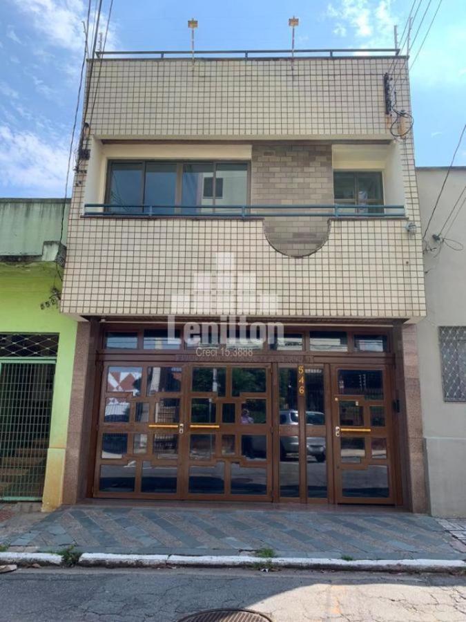 Casa Comercial à venda e aluguel, 550 - Foto 1