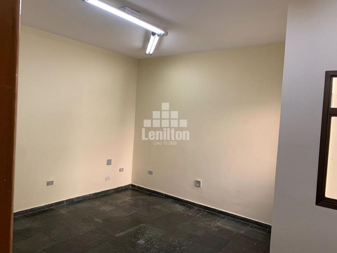 Casa Comercial à venda e aluguel, 550 - Foto 10