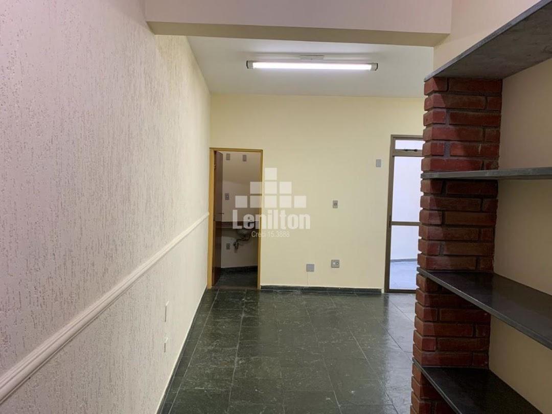 Casa Comercial à venda e aluguel, 550 - Foto 12