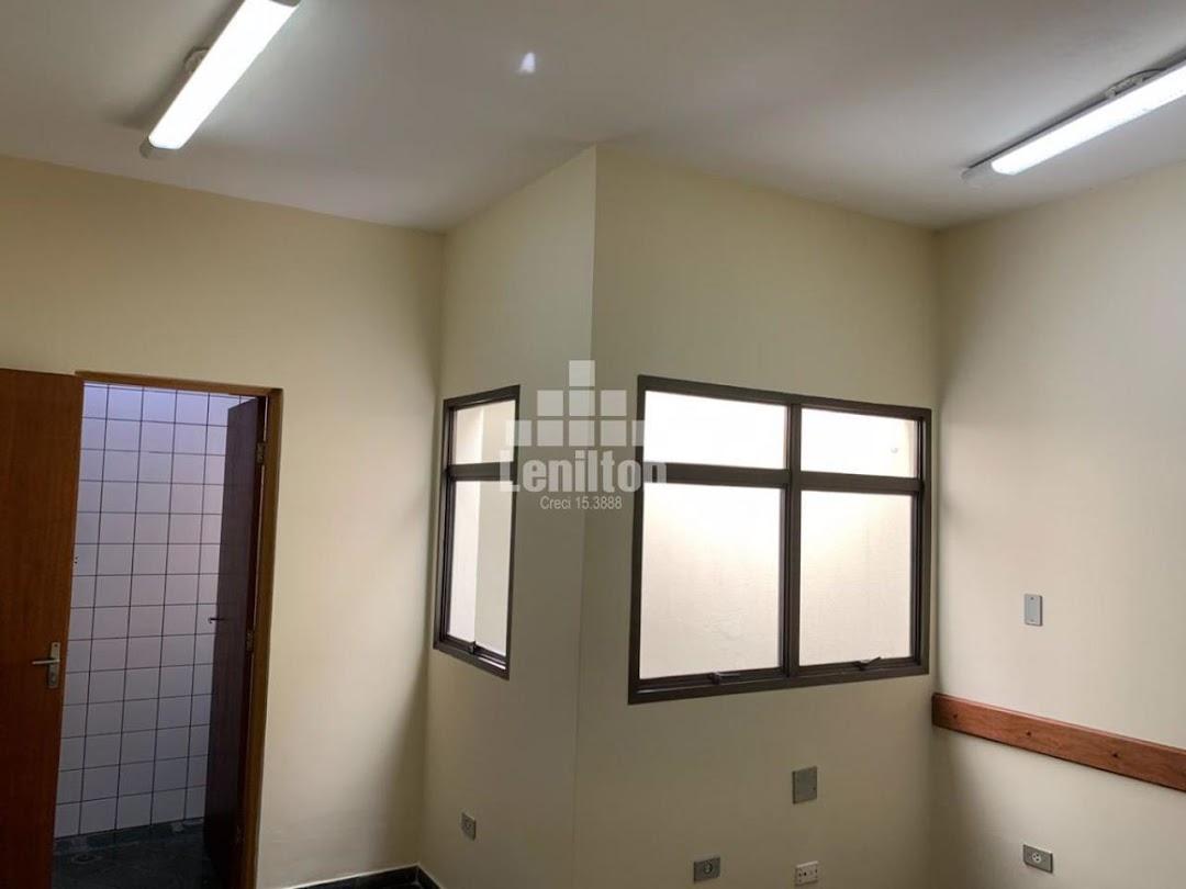 Casa Comercial à venda e aluguel, 550 - Foto 13
