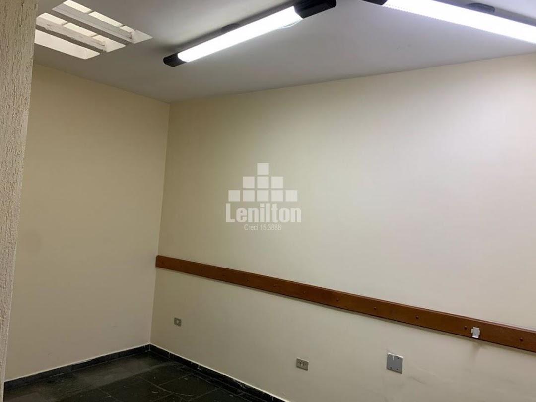 Casa Comercial à venda e aluguel, 550 - Foto 15