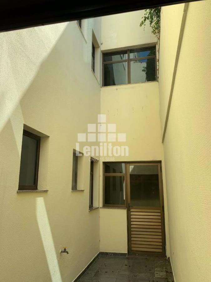 Casa Comercial à venda e aluguel, 550 - Foto 17