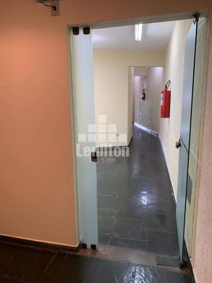 Casa Comercial à venda e aluguel, 550 - Foto 20