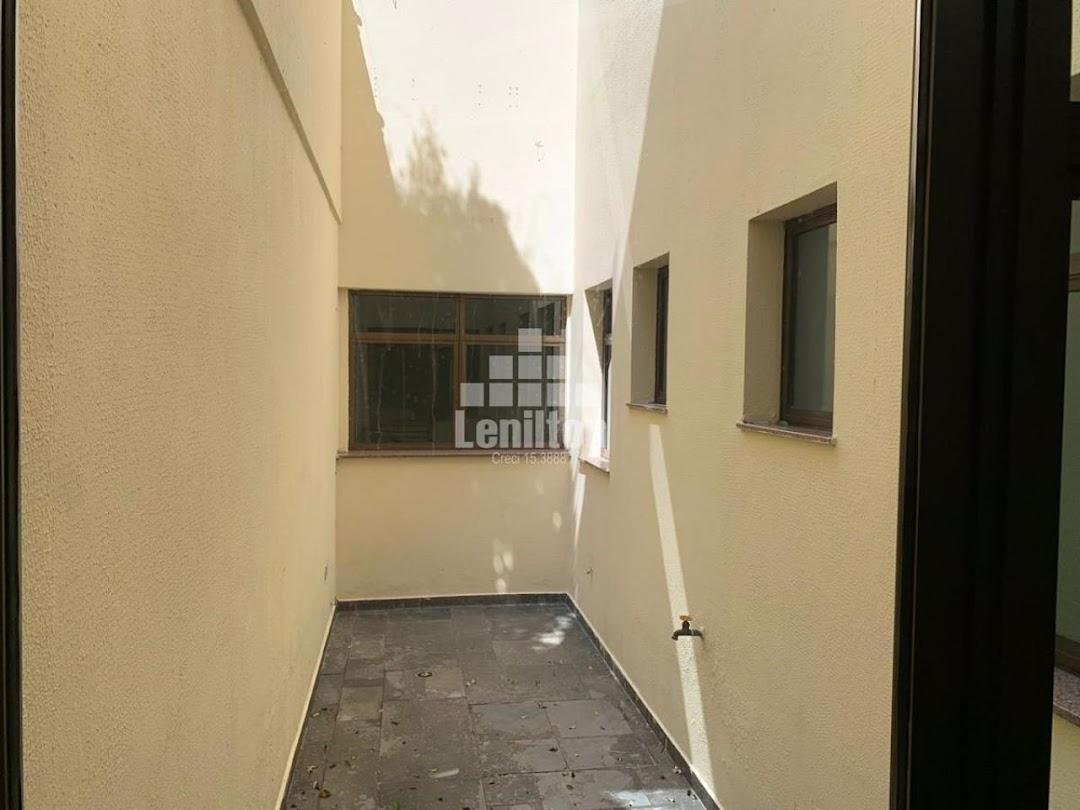 Casa Comercial à venda e aluguel, 550 - Foto 21