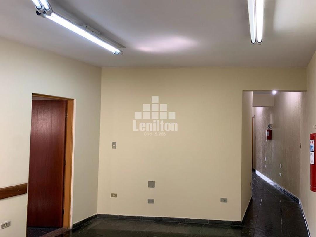 Casa Comercial à venda e aluguel, 550 - Foto 23