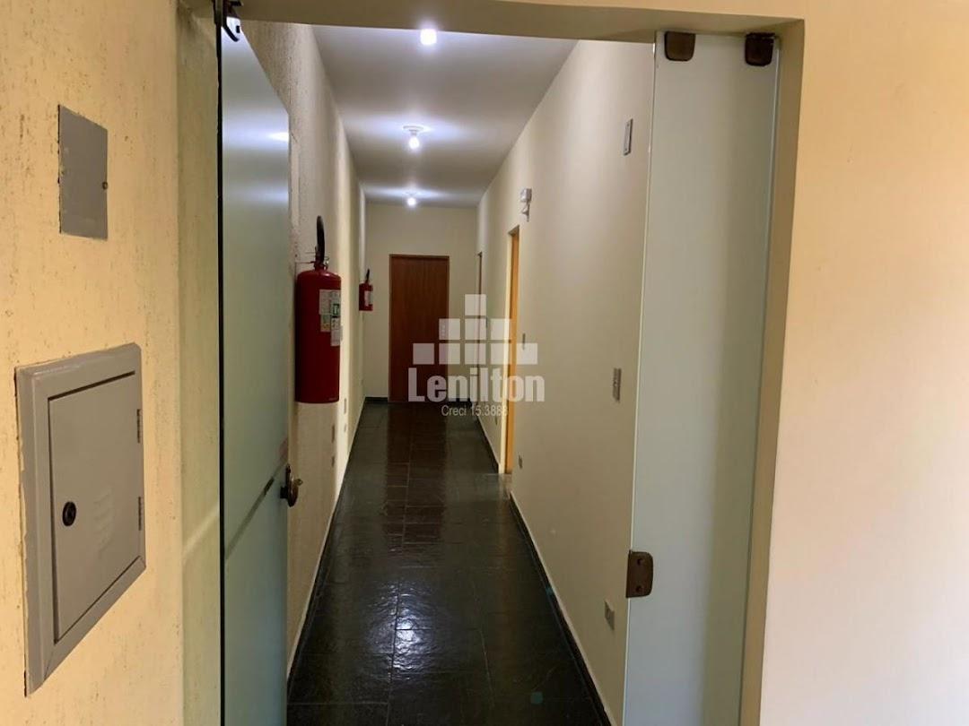 Casa Comercial à venda e aluguel, 550 - Foto 25