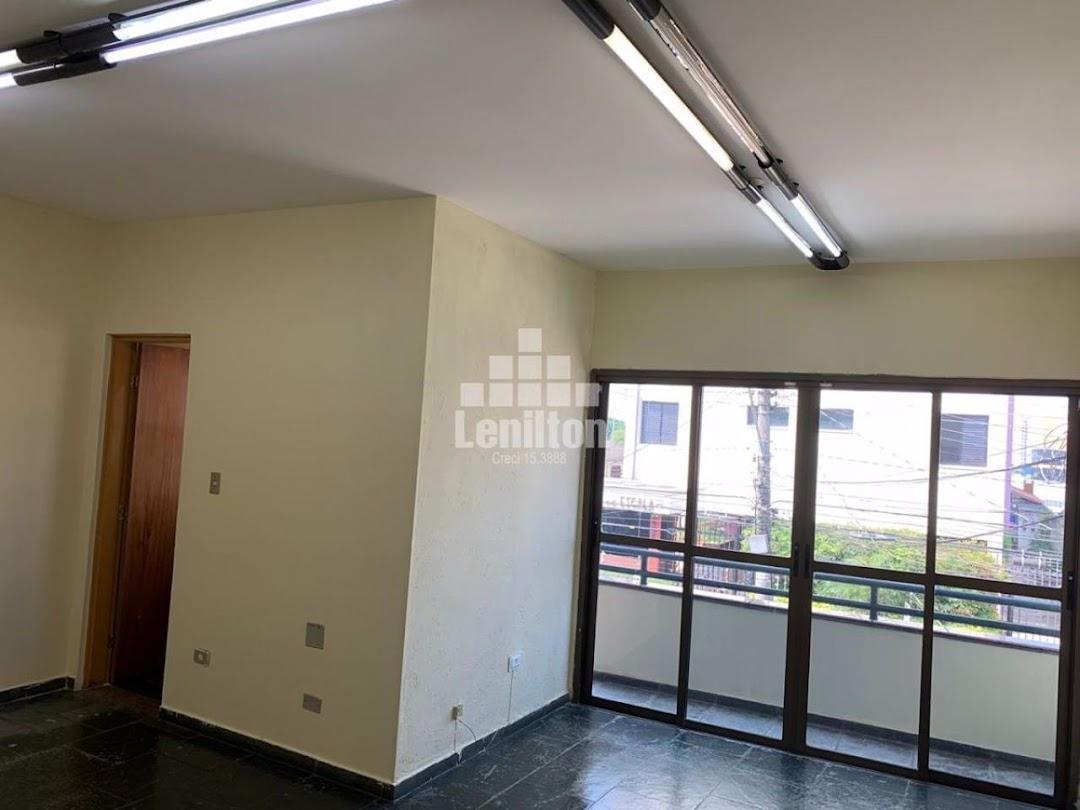Casa Comercial à venda e aluguel, 550 - Foto 27