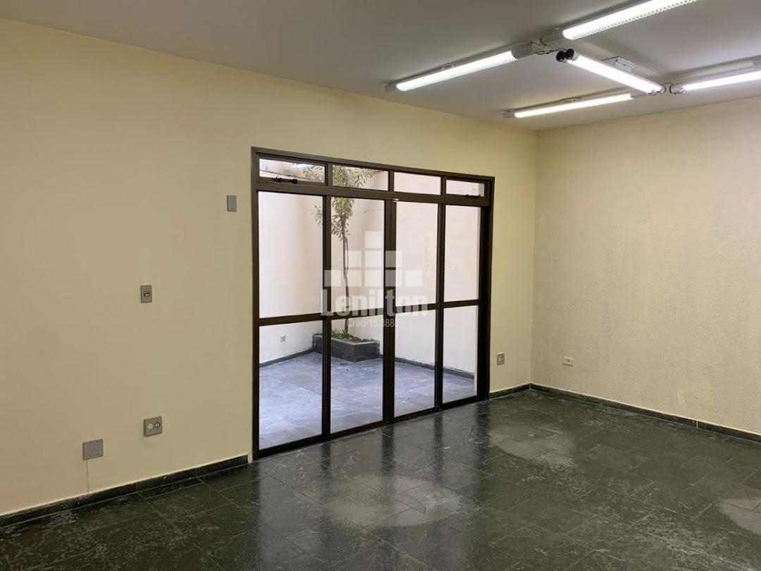 Casa Comercial à venda e aluguel, 550 - Foto 3