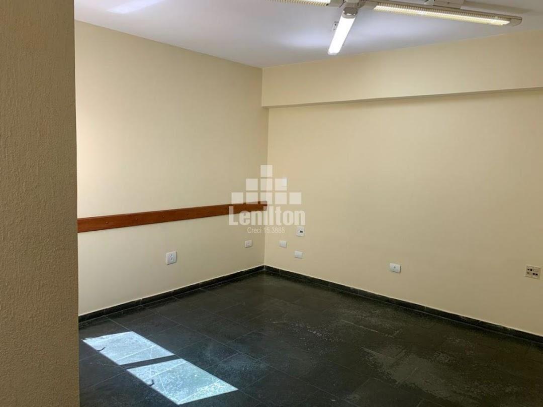 Casa Comercial à venda e aluguel, 550 - Foto 30