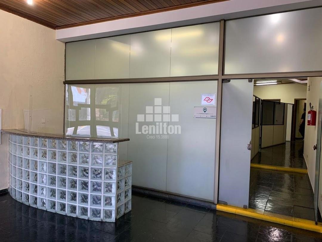 Casa Comercial à venda e aluguel, 550 - Foto 5