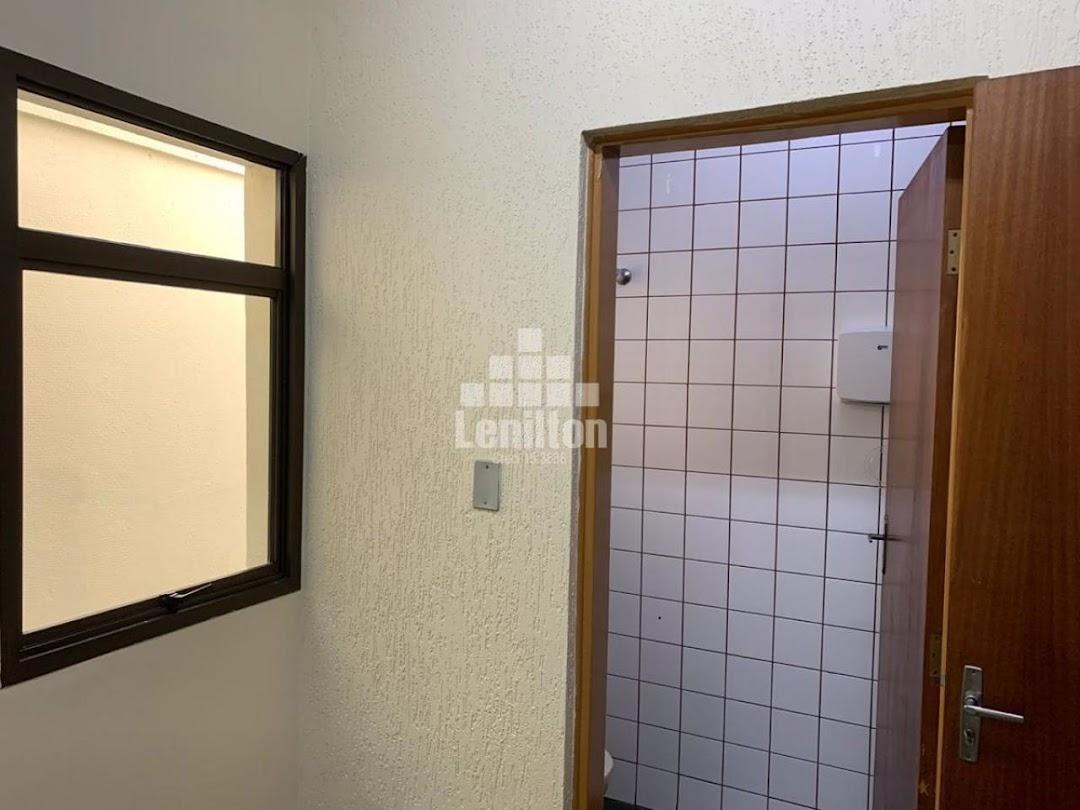 Casa Comercial à venda e aluguel, 550 - Foto 8