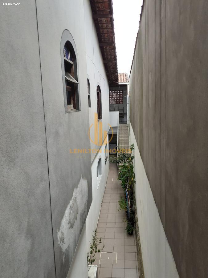 Casa, 3 quartos - Foto 12