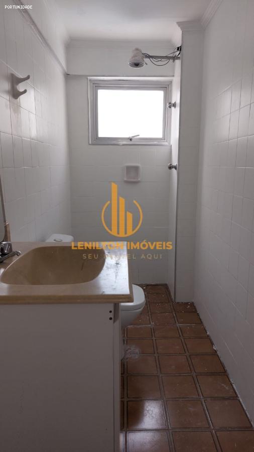 Apartamento, 2 quartos - Foto 10