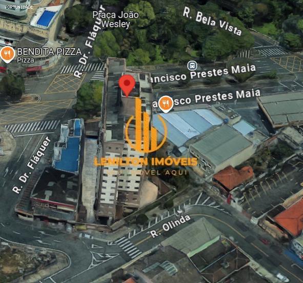 Apartamento, 2 quartos - Foto 6