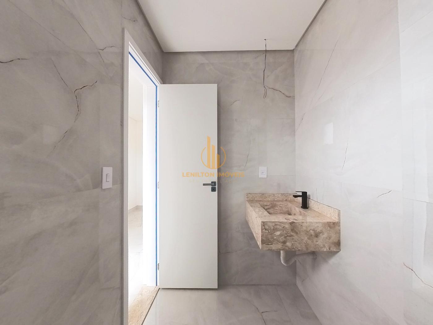 Casa à venda com 3 quartos, 147 - Foto 22