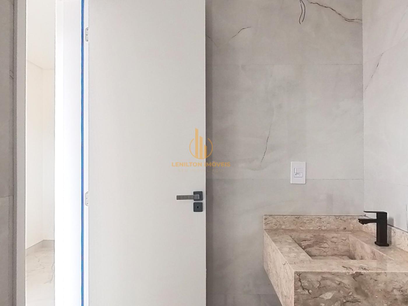 Casa à venda com 3 quartos, 147 - Foto 23