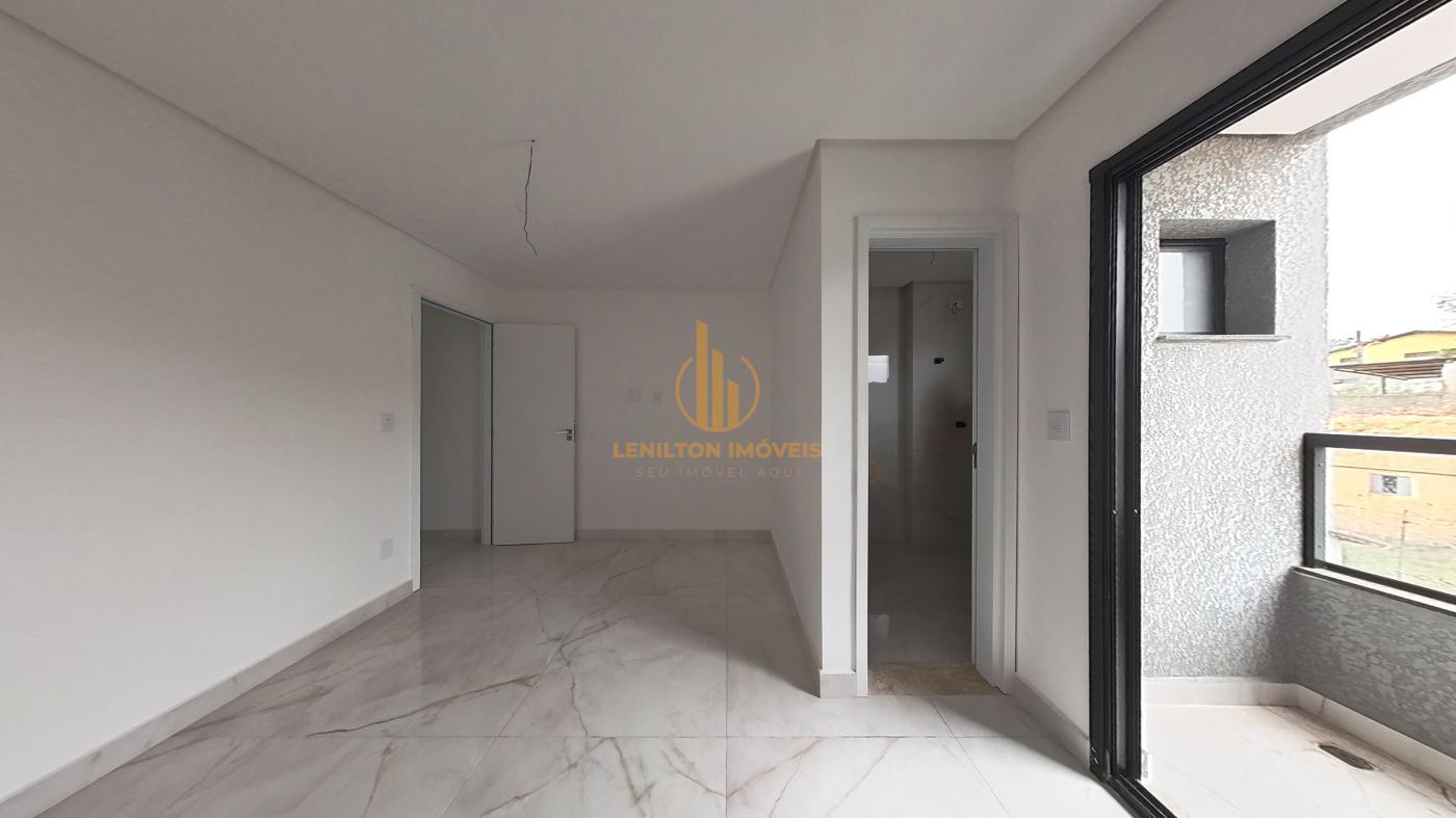Casa à venda com 3 quartos, 147 - Foto 24