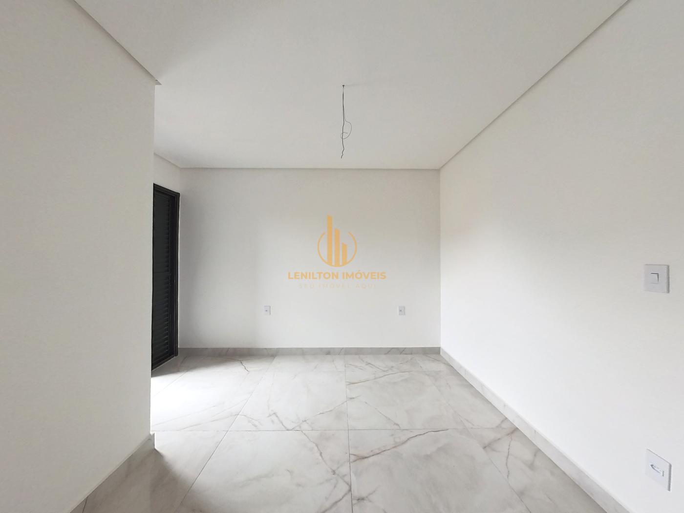 Casa à venda com 3 quartos, 147 - Foto 25
