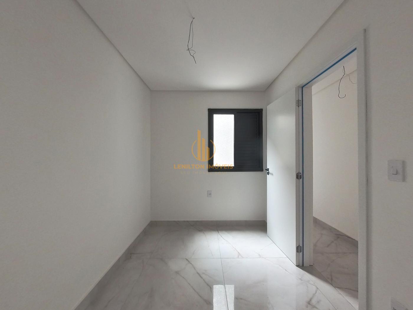 Casa à venda com 3 quartos, 147 - Foto 27