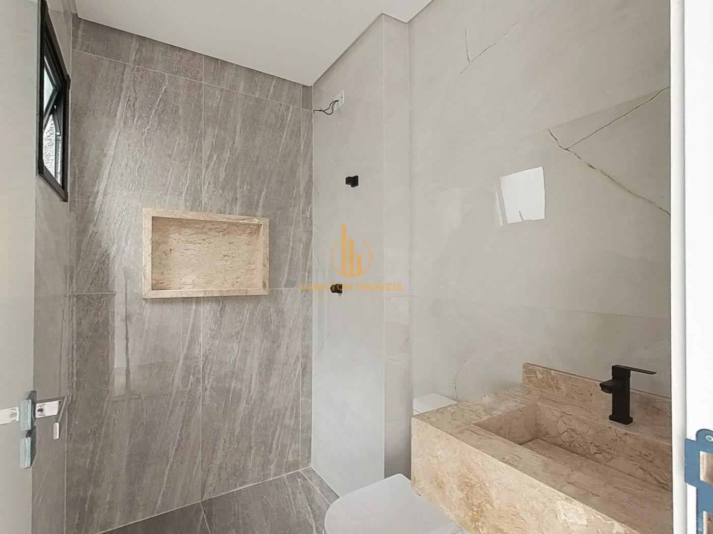 Casa à venda com 3 quartos, 147 - Foto 29