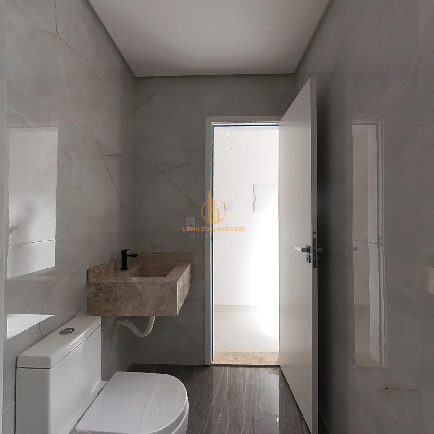 Casa à venda com 3 quartos, 147 - Foto 30