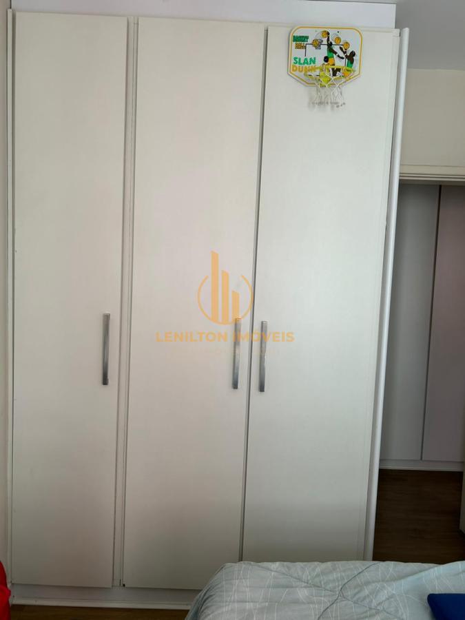 Apartamento, 3 quartos - Foto 10