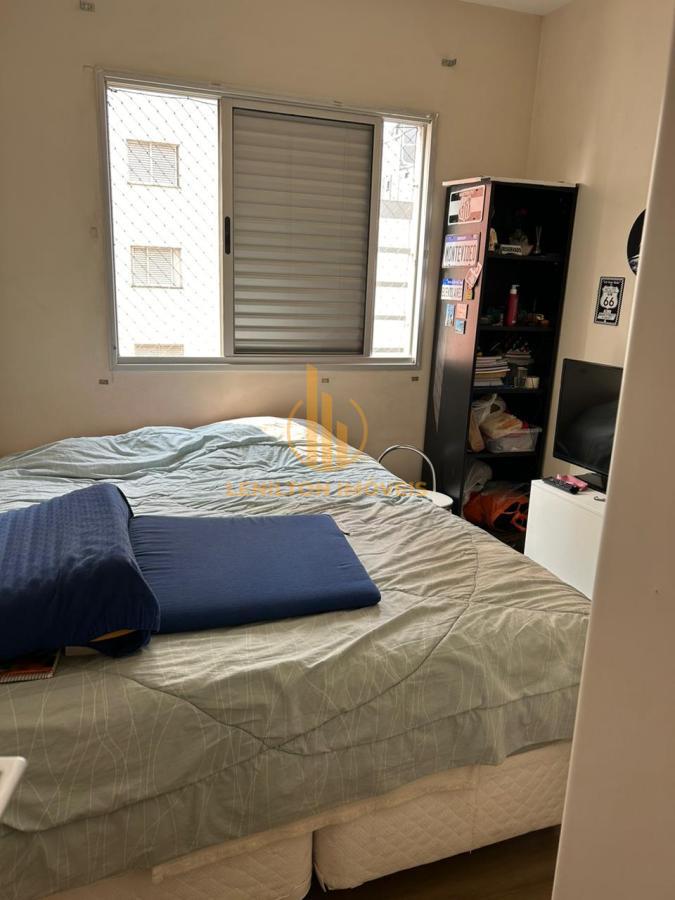 Apartamento, 3 quartos - Foto 11