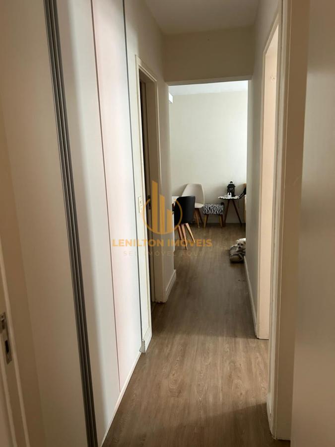 Apartamento, 3 quartos - Foto 12