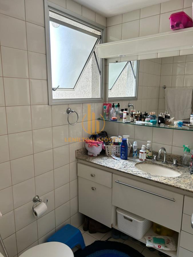 Apartamento, 3 quartos - Foto 13