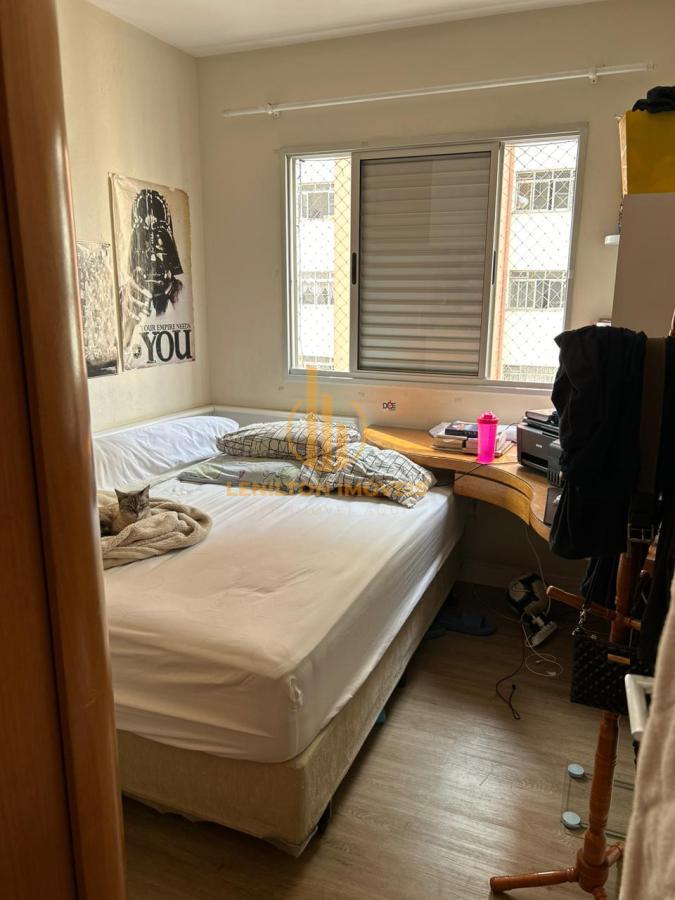 Apartamento, 3 quartos - Foto 14