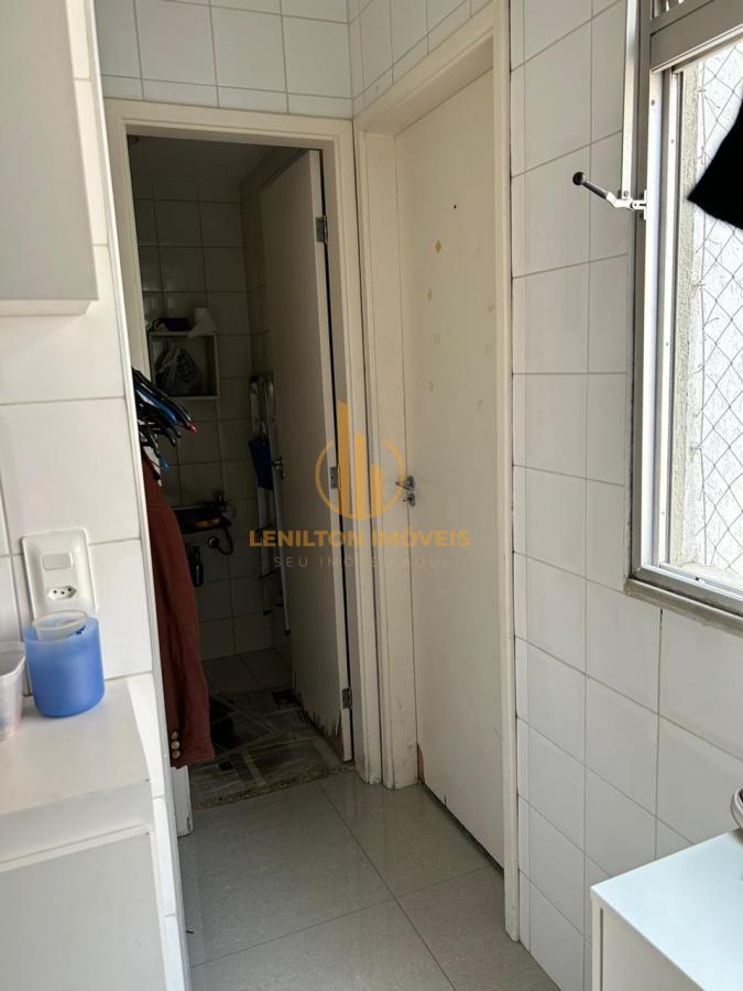 Apartamento, 3 quartos - Foto 15