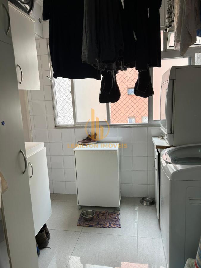 Apartamento, 3 quartos - Foto 16