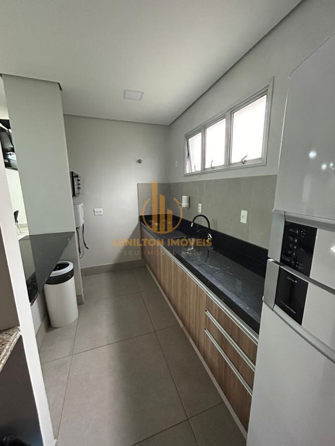 Apartamento, 3 quartos - Foto 17