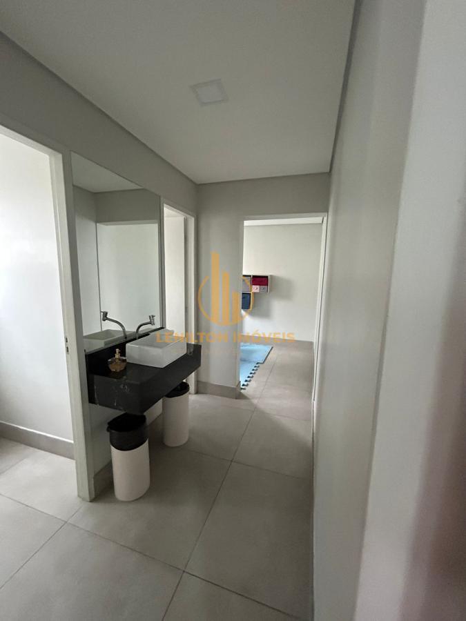 Apartamento, 3 quartos - Foto 18