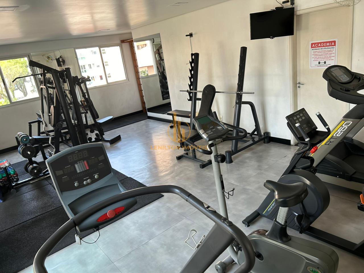 Apartamento, 3 quartos - Foto 19