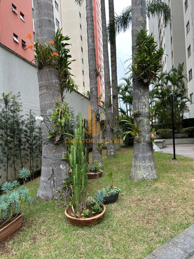 Apartamento, 3 quartos - Foto 20