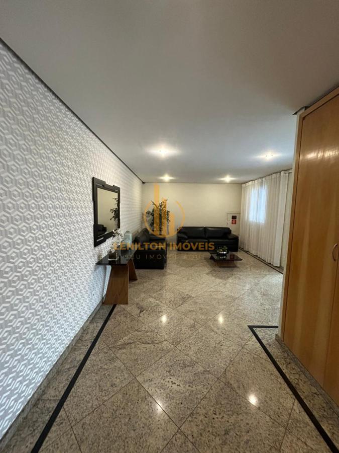 Apartamento, 3 quartos - Foto 21