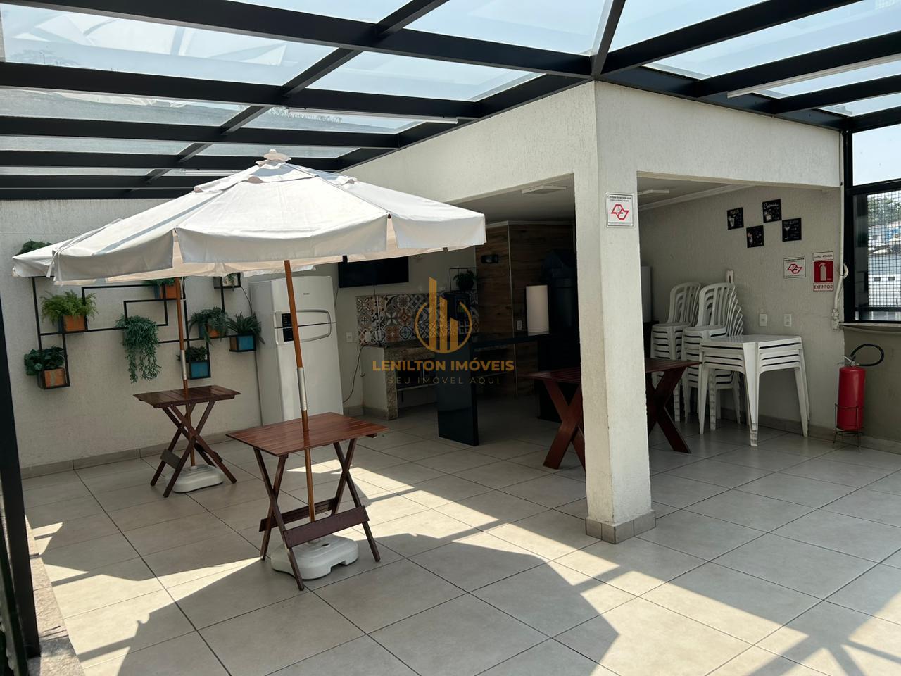 Apartamento, 3 quartos - Foto 22