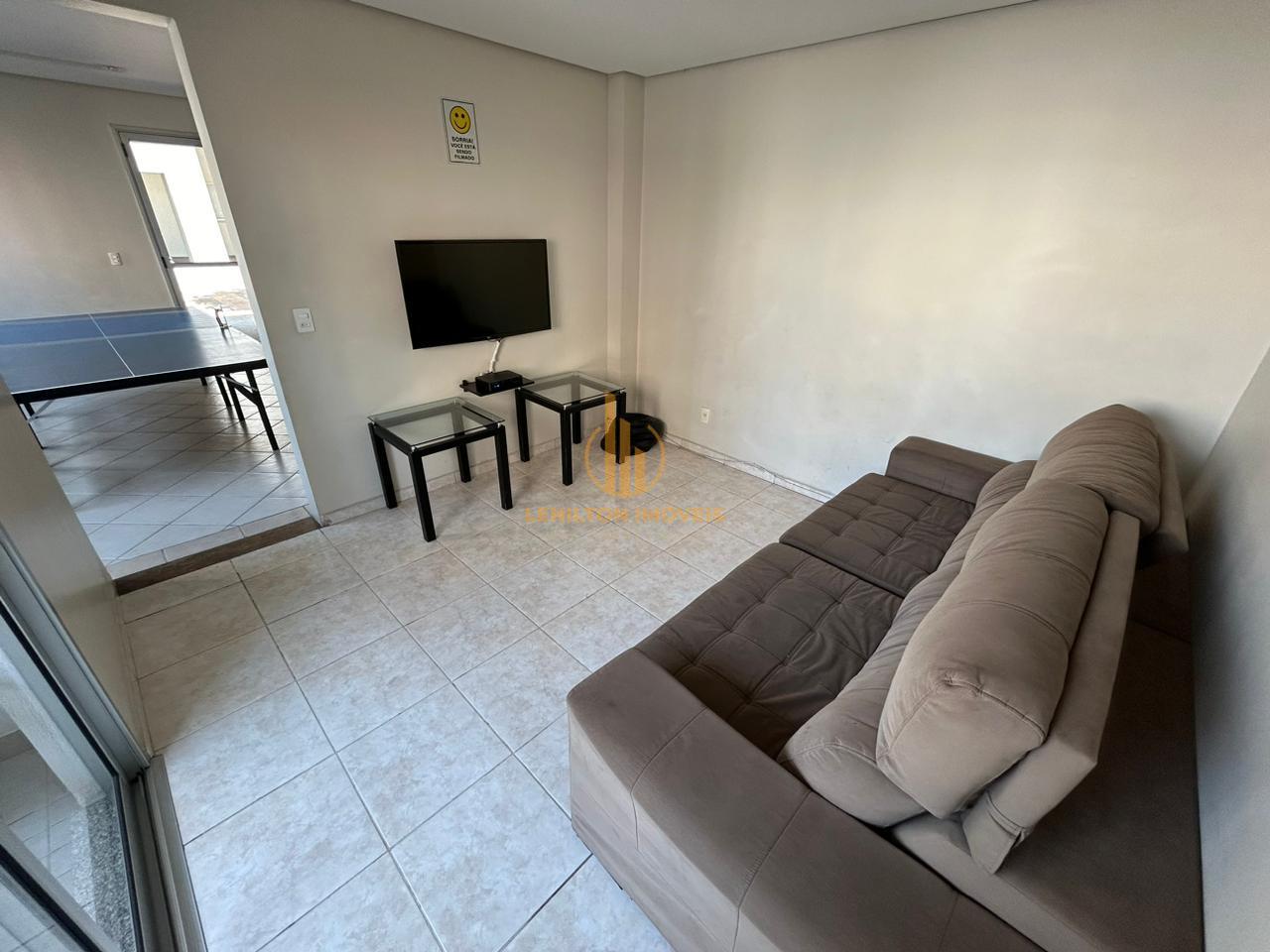 Apartamento, 3 quartos - Foto 23