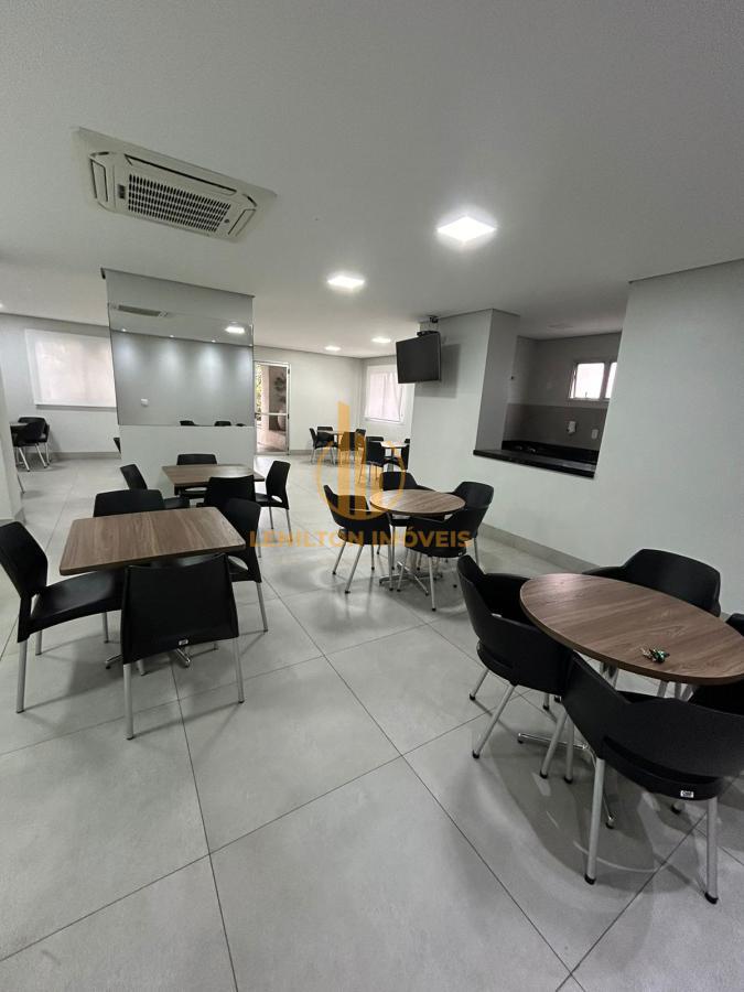 Apartamento, 3 quartos - Foto 24