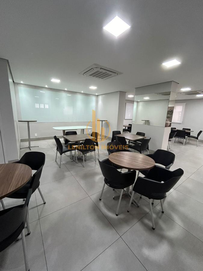 Apartamento, 3 quartos - Foto 25