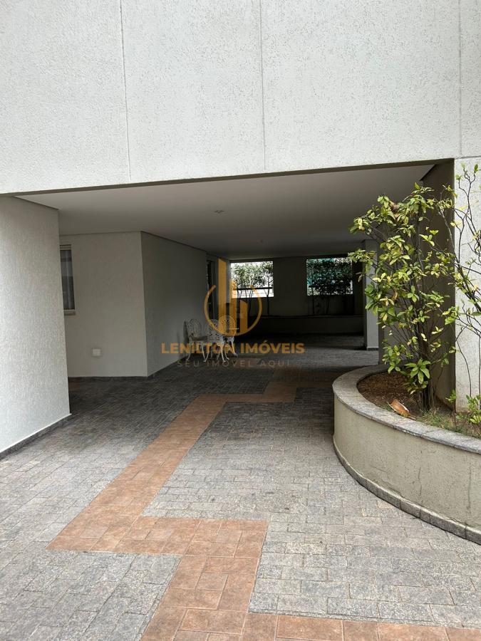 Apartamento, 3 quartos - Foto 27