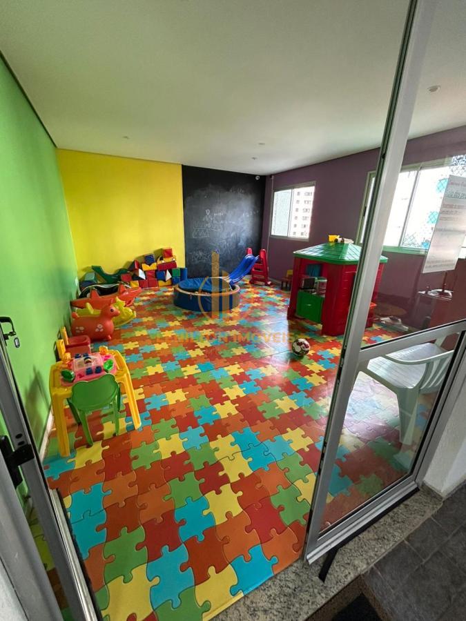 Apartamento, 3 quartos - Foto 28